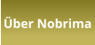 Über Nobrima