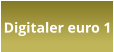 Digitaler euro 1
